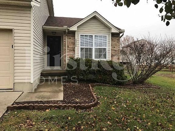 2nd image of 1245 Holly Forge Dr