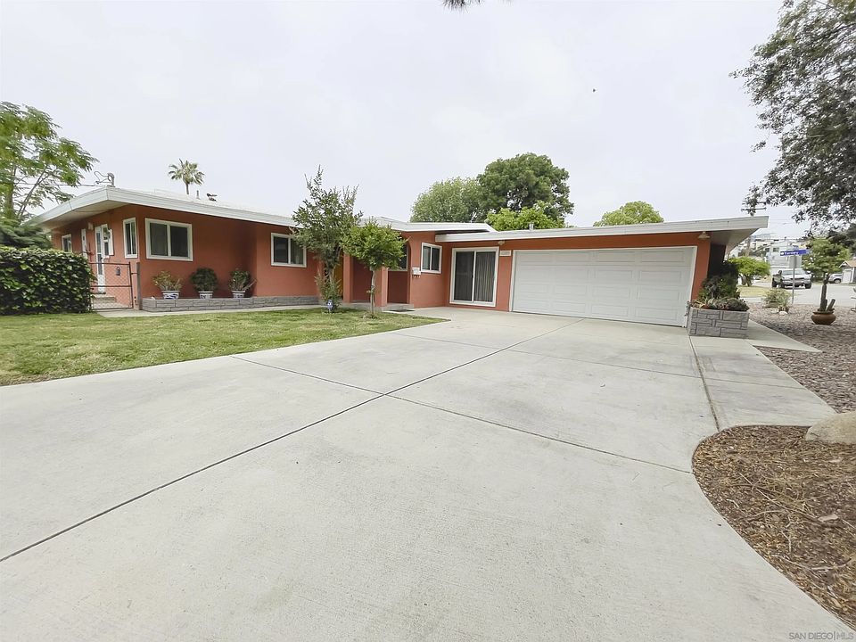 1st image of 11209 Rosarita Dr