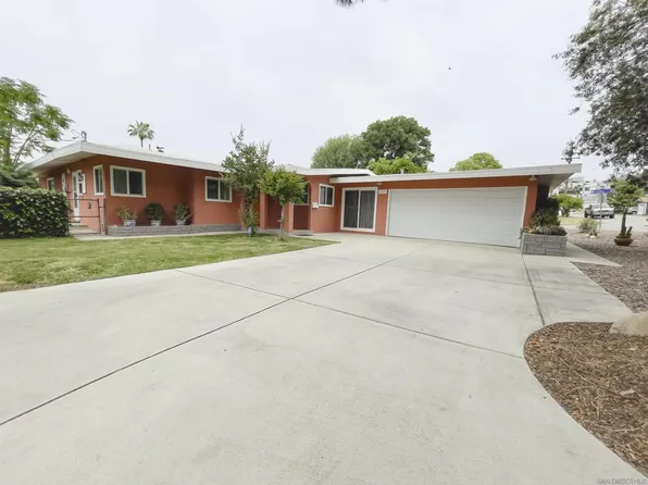 11209 Rosarita Dr, Loma Linda, CA 92354