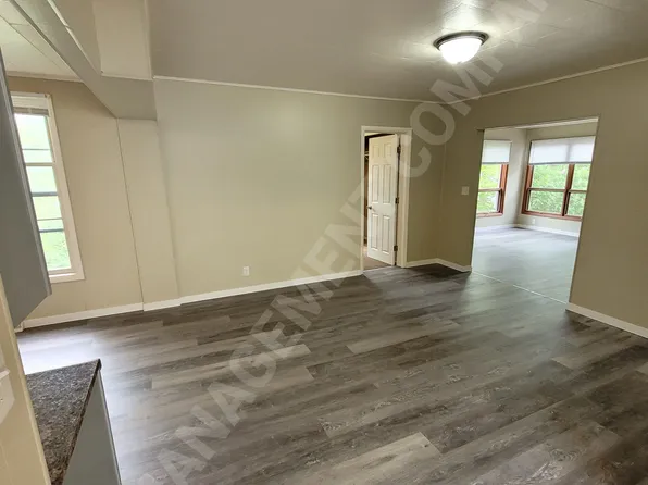 321 6th Ave #321, Antigo, WI 54409