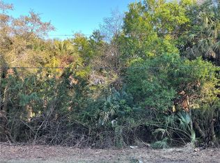 320 16th ST NE, NAPLES, FL 34120