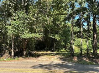 Tbt Lee Rd, Covington, LA 70435