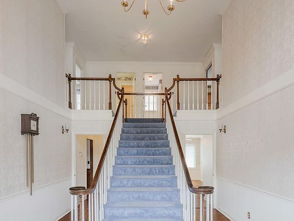 5th image of 248 Country Estates Rd