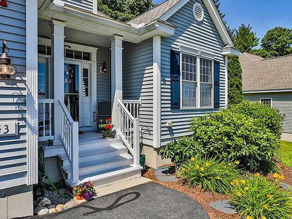3rd image of 43 Sawgrass Cir #43