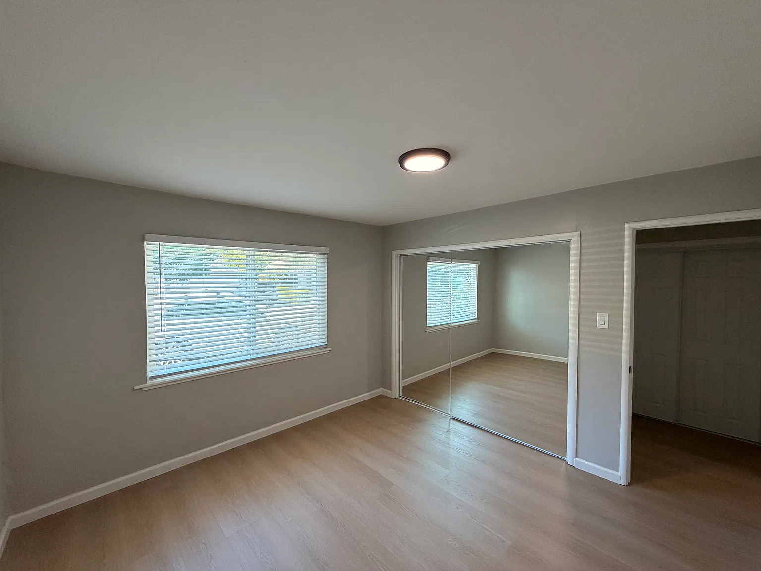 1 bed, 740 sqft, $1,895 — Photo 4