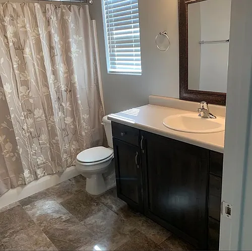 3104 S Relic Ridge Dr Photo 1