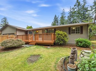 104 Barbara Ln, Everett, WA 98203