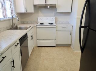 900 E 83rd St, Kansas City, MO 64131