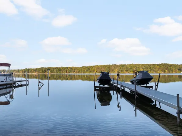 9329 Gedman Rd NE, Mancelona, MI 49659