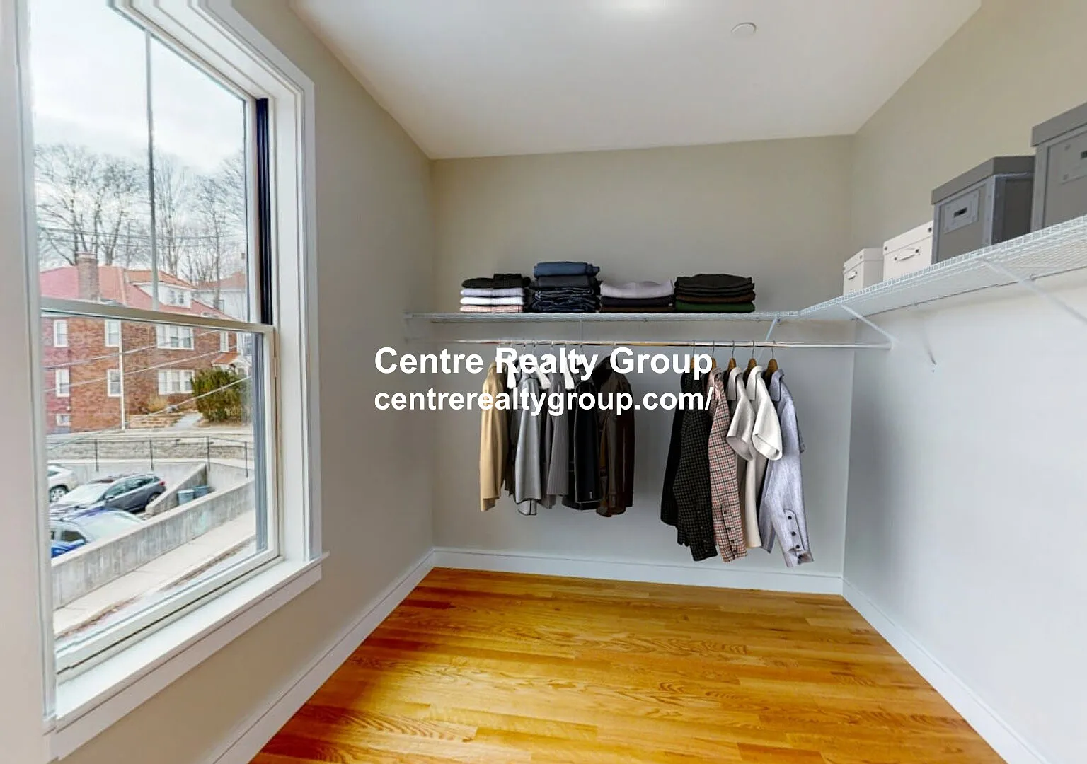 81 Chestnut Hill Ave — Photo 4