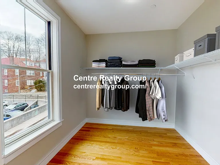 81 Chestnut Hill Ave #1 — Photo 16