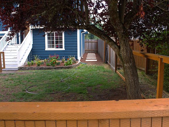 2nd image of 5008 50th Ave SE #1