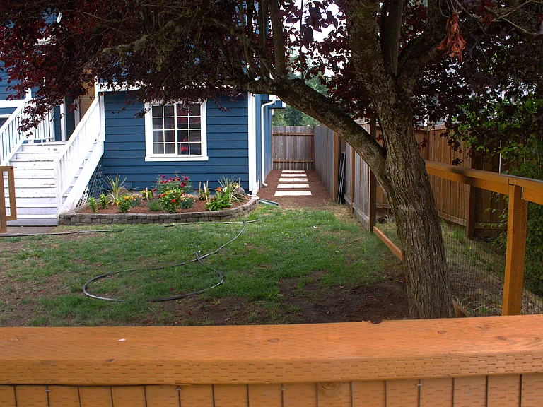 5008 50th Ave SE #1 — Photo 2