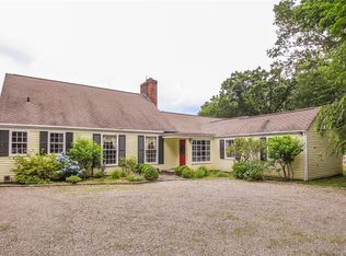 47 Charles Rd, Bedford Corners, NY 10549