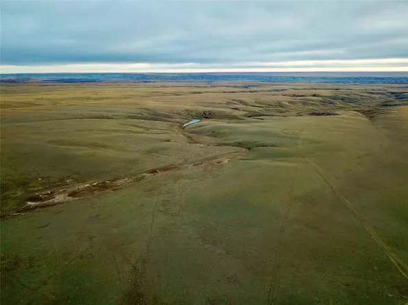 0 Turkey Track Rd, Saco, MT 59261