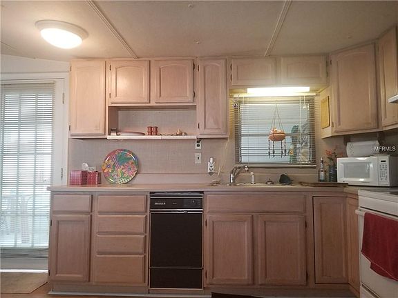 5th image of 4061 58th Ave N Lot 226