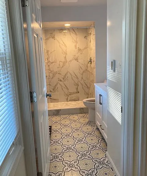 2917 Birchtree Ln — Photo 19