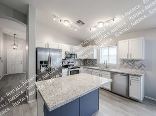 45511 W Dirk St, Maricopa, AZ 85139