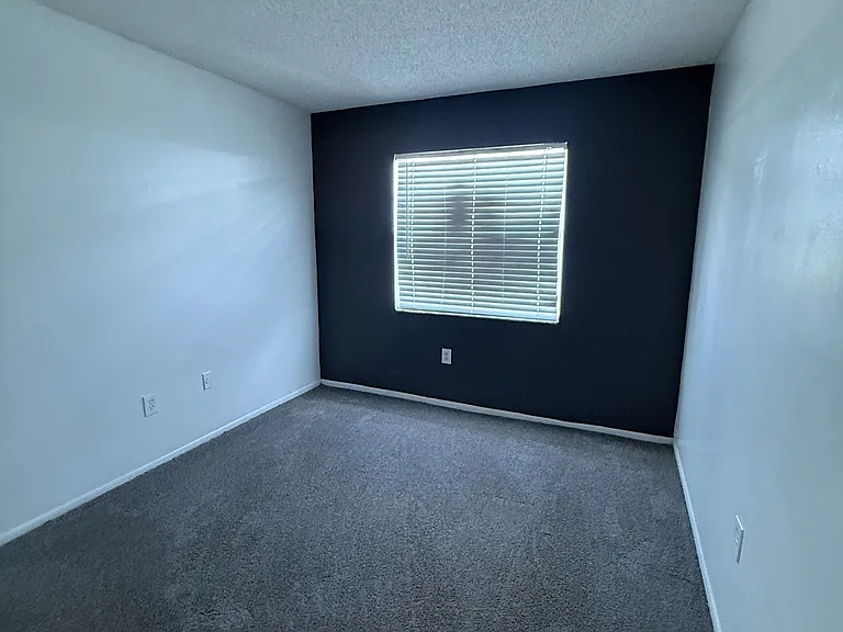 2533 N Alafaya Trl #62 — Photo 8