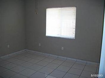 4th image of 8090 W 28th Ct Unit 102
