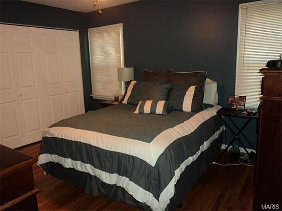 5th image of 1021 Joanna Ave