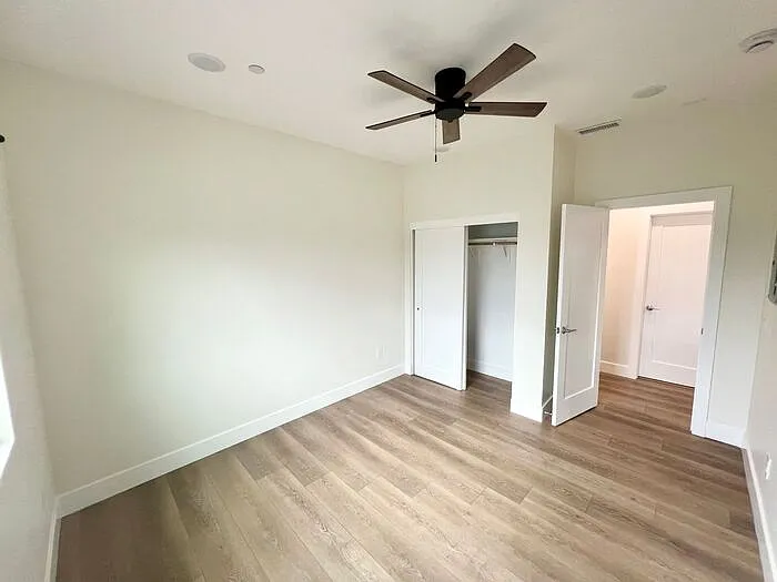 669 Townsite Dr #2 — Photo 11