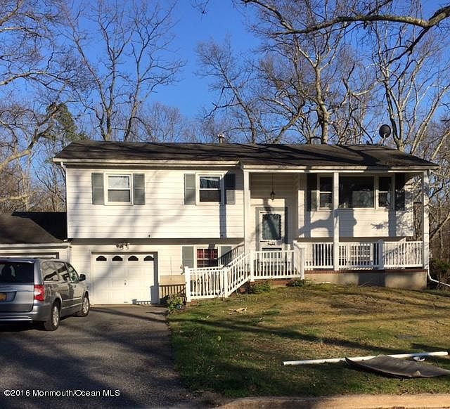 1st image of 35 Seminole Dr