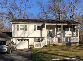 35 Seminole Dr, Lakewood, NJ