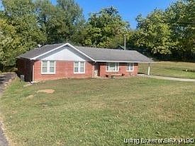 2nd image of 1300 W State Road 62
