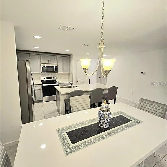 4014 Alissa Ln — Photo 6