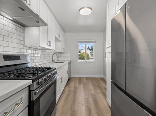 2038 Reed Ave #2044.5, San Diego, CA 92109