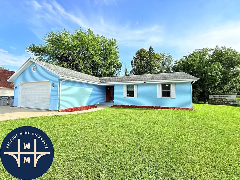 10719 W Calumet Rd