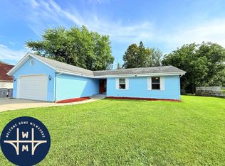 10719 W Calumet Rd, Milwaukee, WI 53224