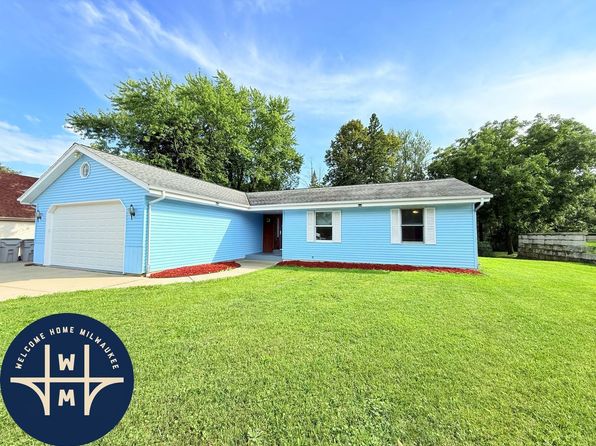 10719 W Calumet Rd