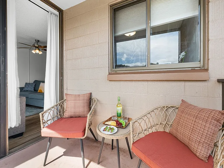 4310 L Honoapiilani Rd #318 — Photo 35