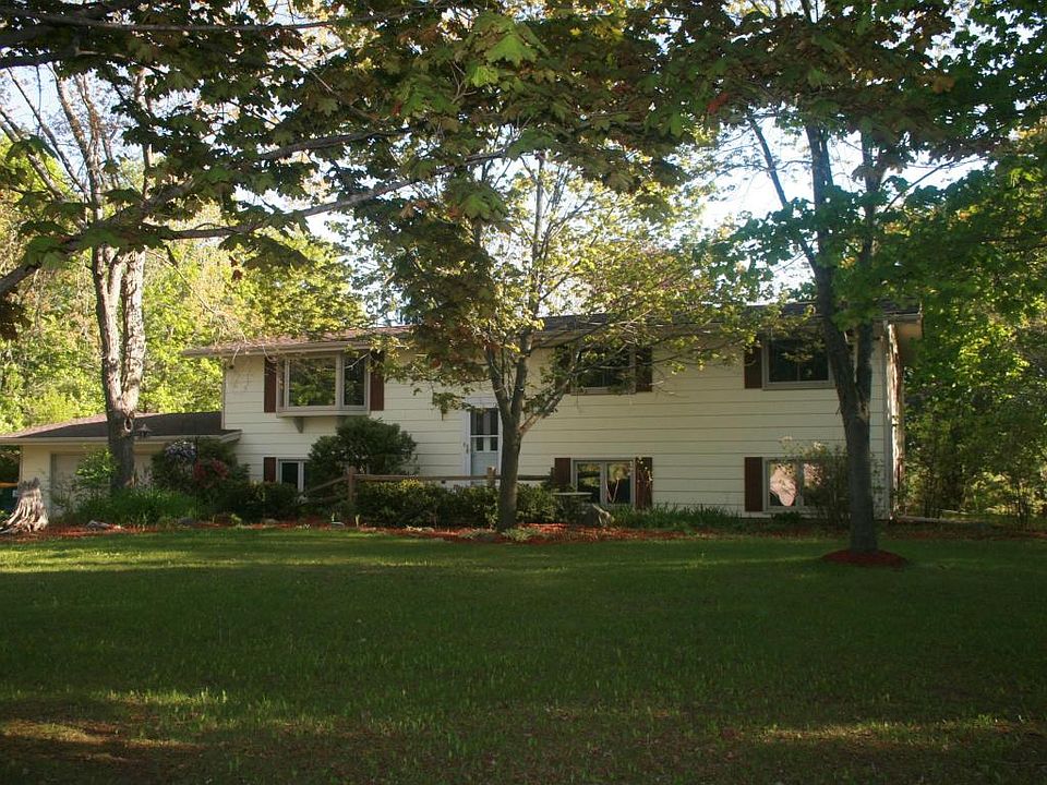 1st image of 161 Kohler Dr