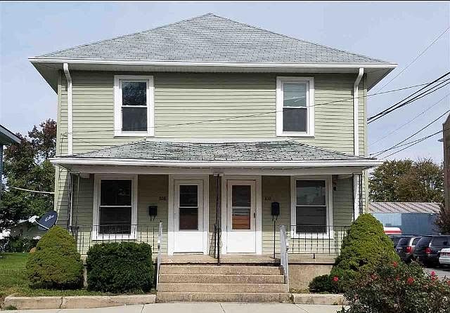 2nd image of 308 E Jackson St