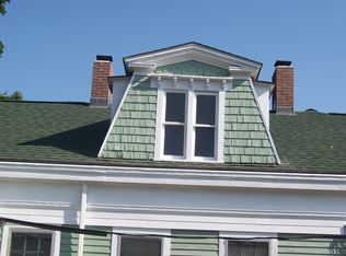 149 Monument St, Groton, CT 06340