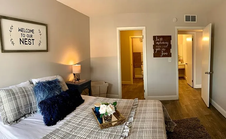 Stoneview Homes — Photo 6