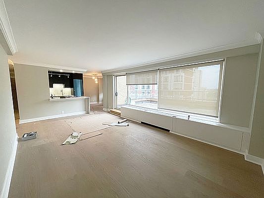 1st image of 370 E 76th St APT A1801
