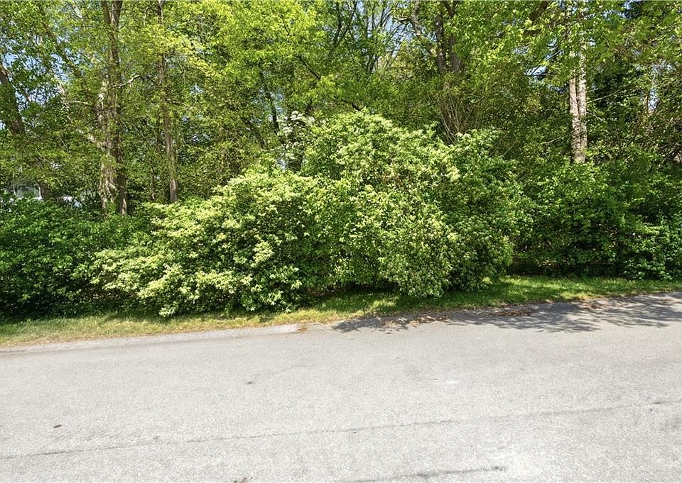 1st image of 0 What Cheer Rd