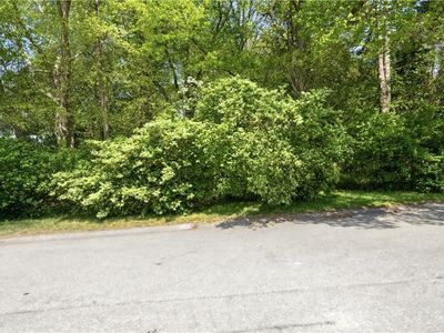 0 What Cheer Rd, Narragansett, RI, 02882