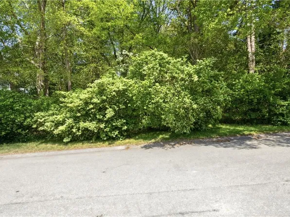 0 What Cheer Rd, Narragansett, RI 02882