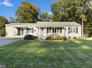 8310 Park Side Rd, Charlotte Hall, MD 20622