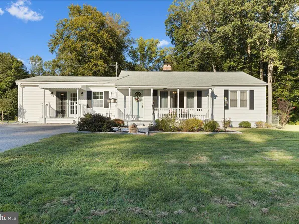 8310 Park Side Rd, Charlotte Hall, MD 20622