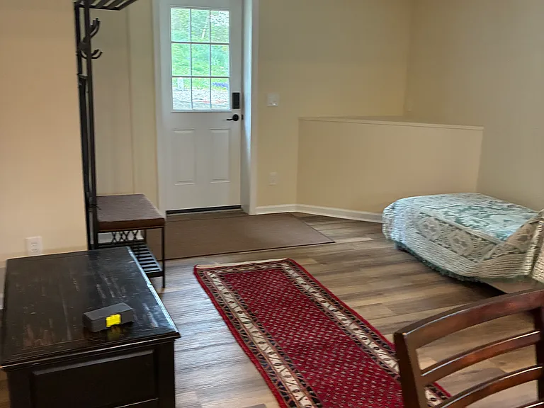 1006 Willard Dr — Photo 6