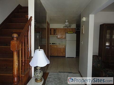 5th image of 8416 259th St