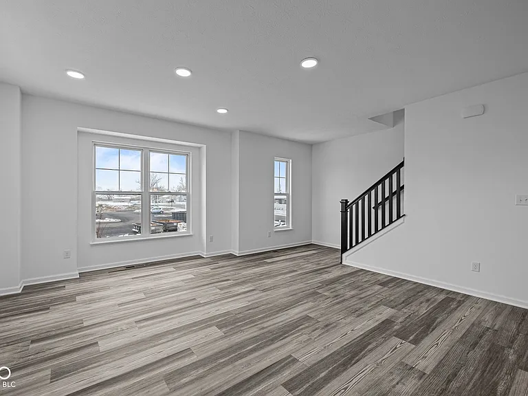 4191 Barrel Ln — Photo 13