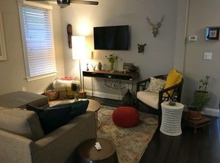 177XX Condor St #OWNERS, East Boston, MA 02128