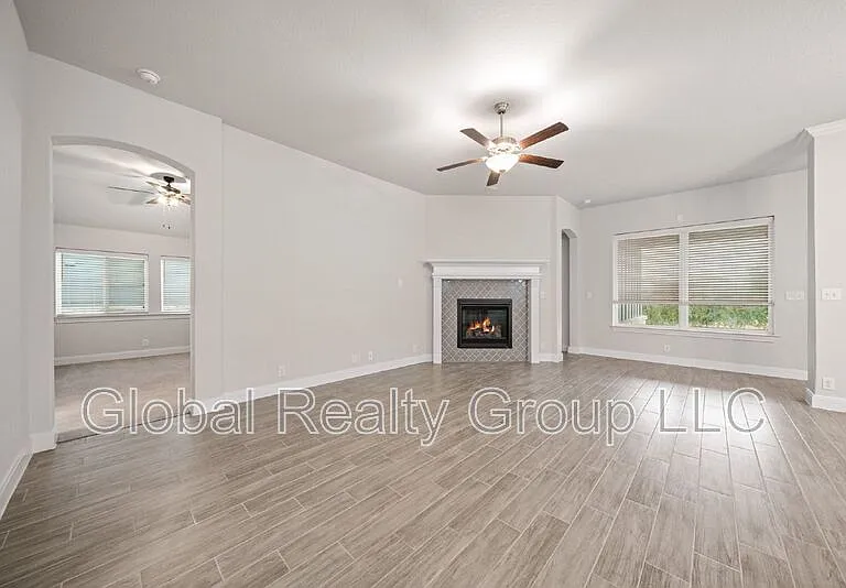11518 Hollering Pass — Photo 6